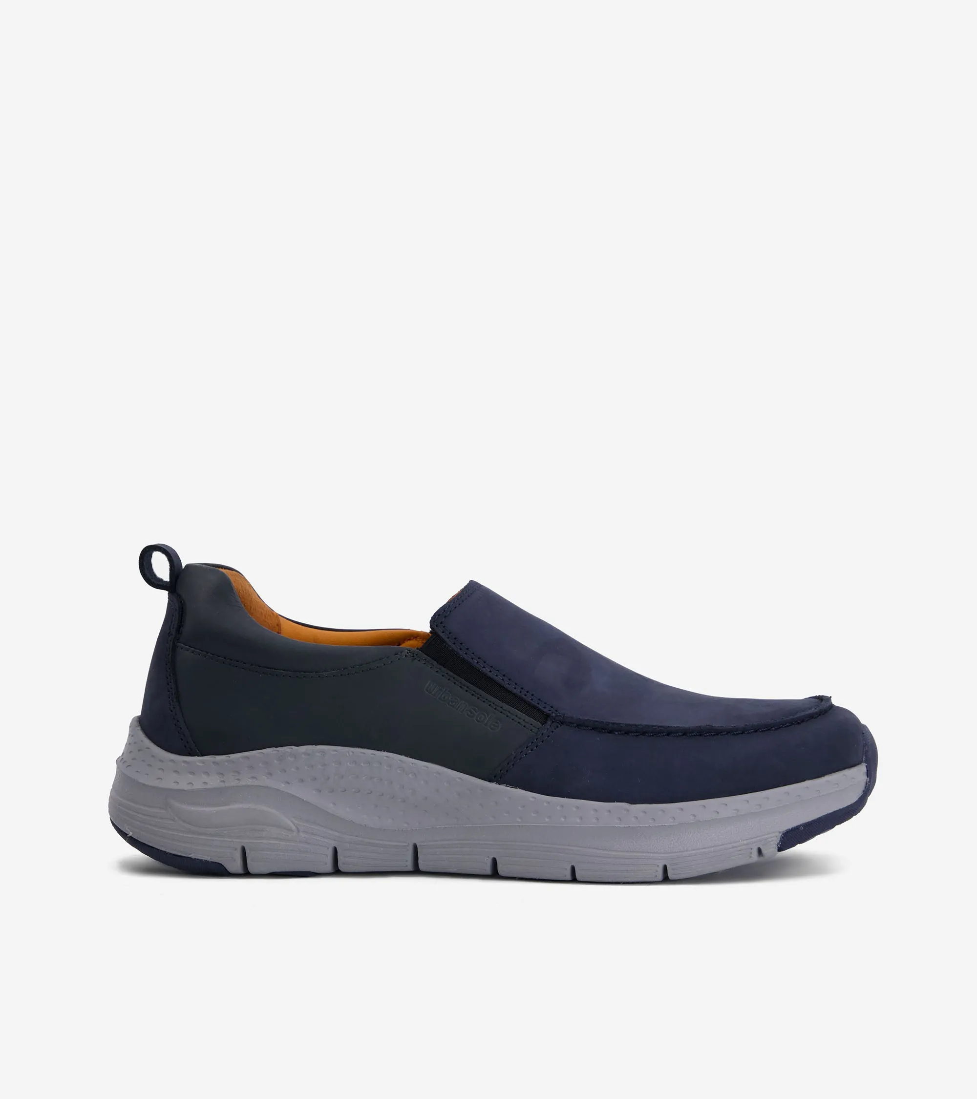 Herren Freizeitschuhe US-GL-4106