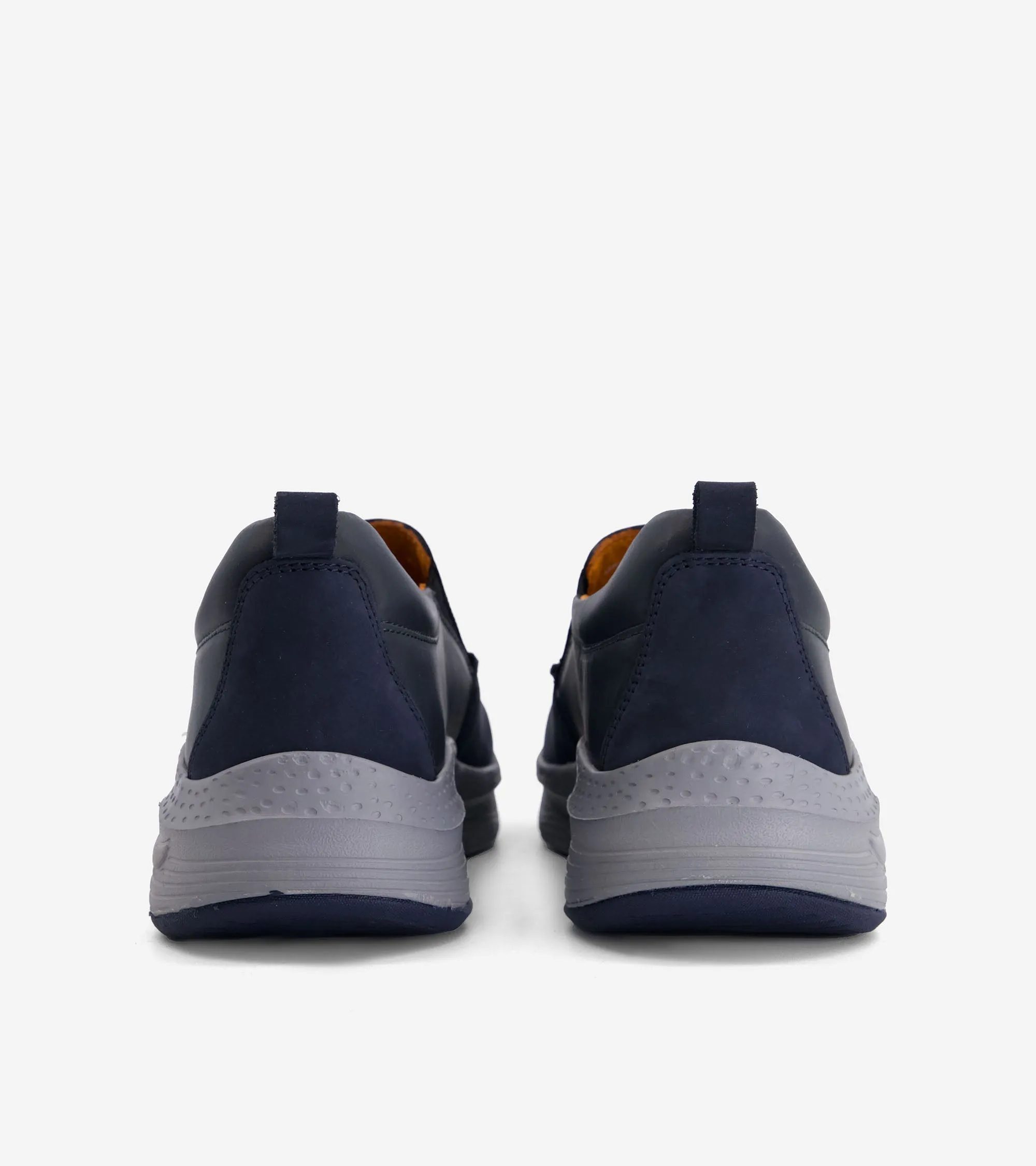 Herren Freizeitschuhe US-GL-4106