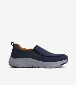 Herren Freizeitschuhe US-GL-4106