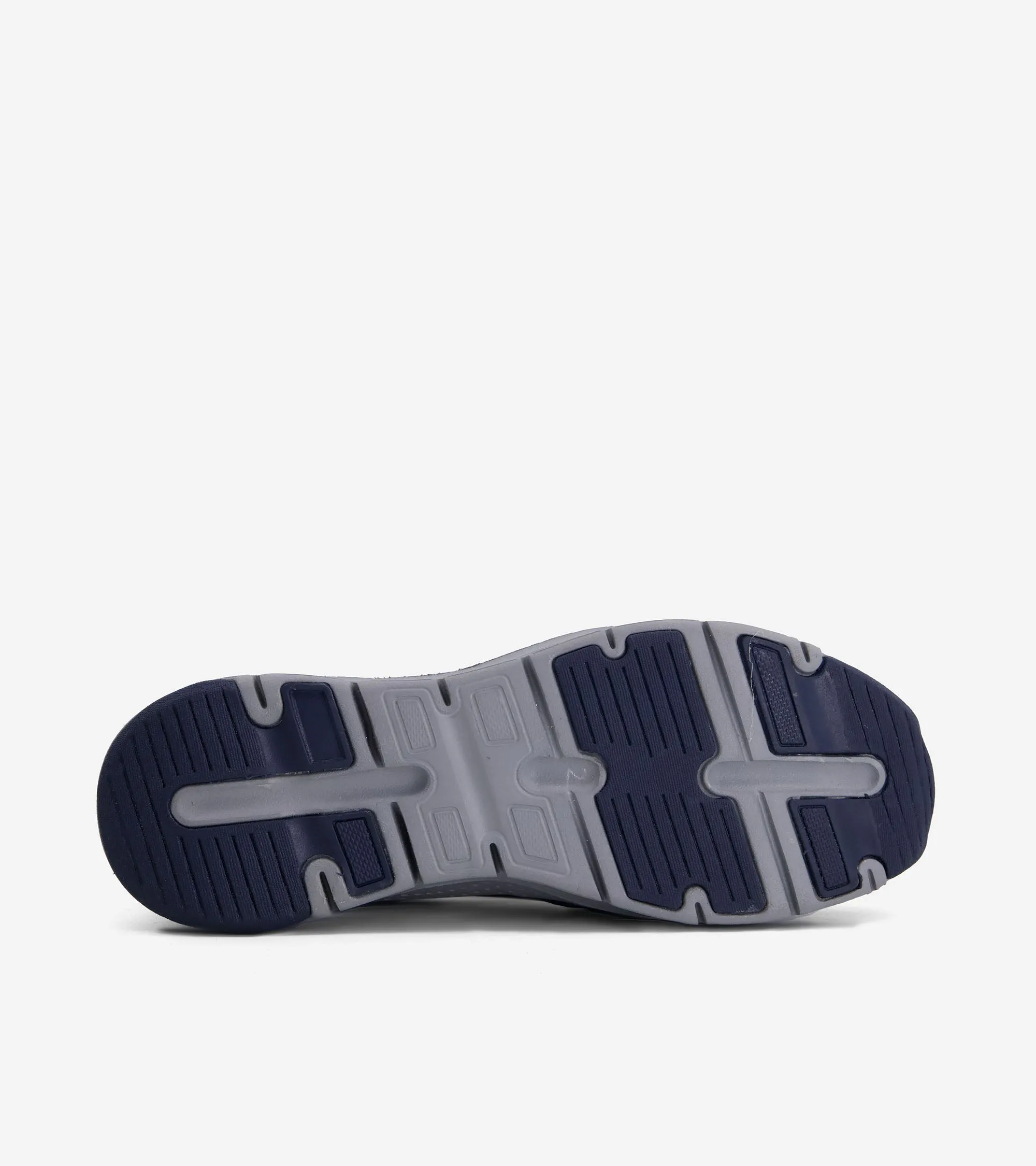 Herren Freizeitschuhe US-GL-4106