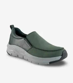 Herren Freizeitschuhe US-GL-4106