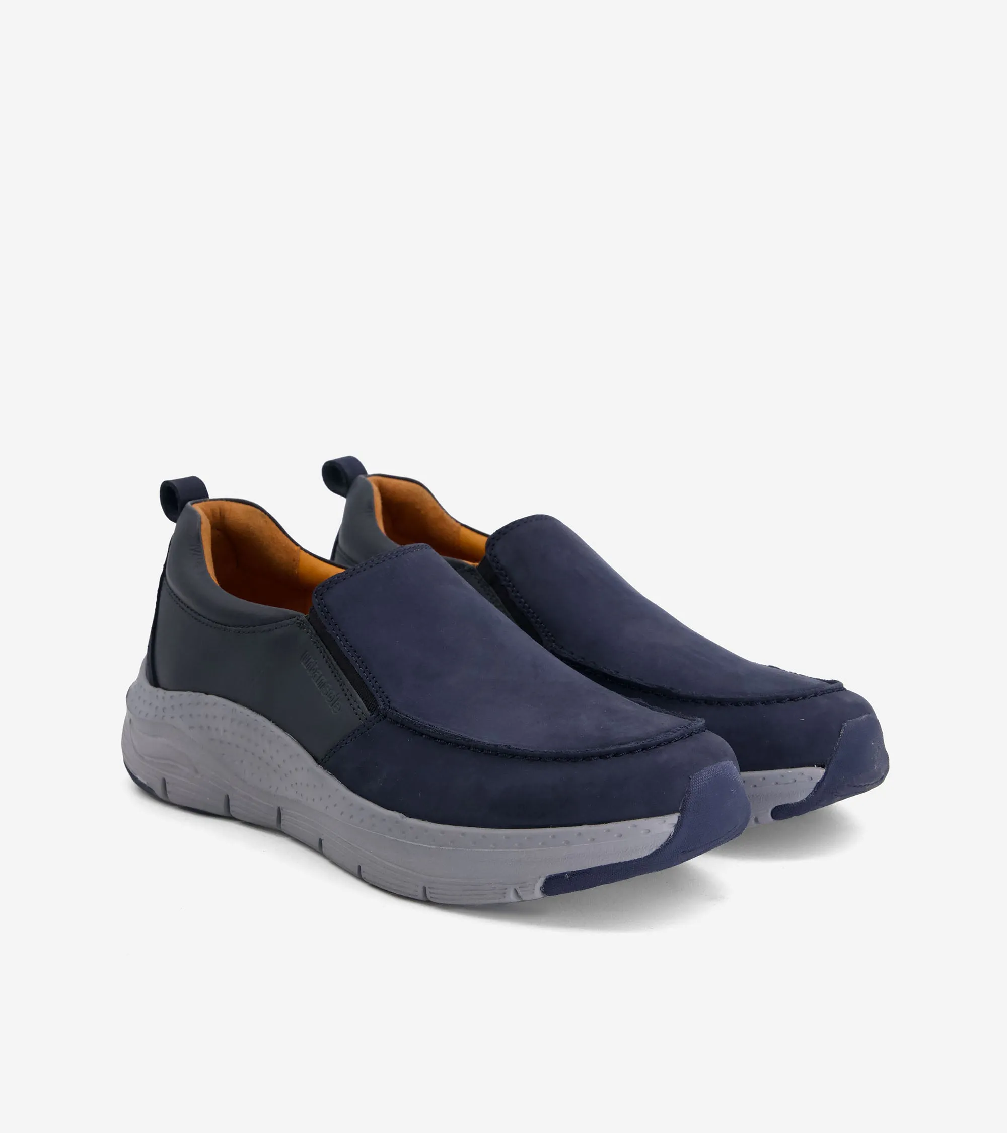 Herren Freizeitschuhe US-GL-4106