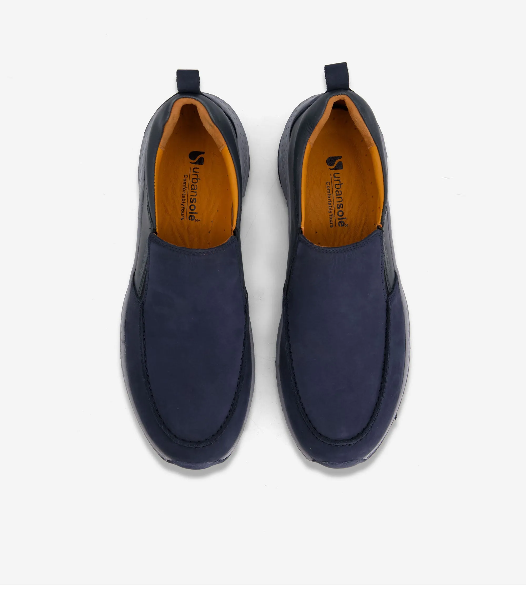Herren Freizeitschuhe US-GL-4106