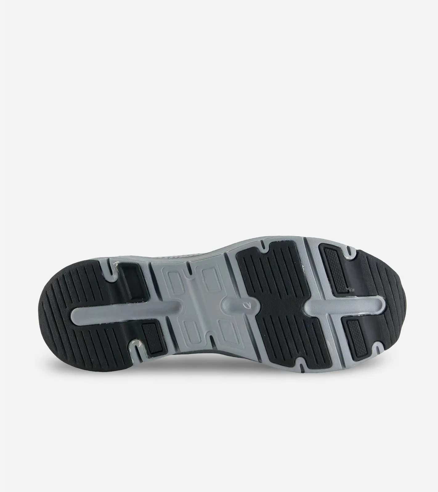 Herren Freizeitschuhe US-GL-4106