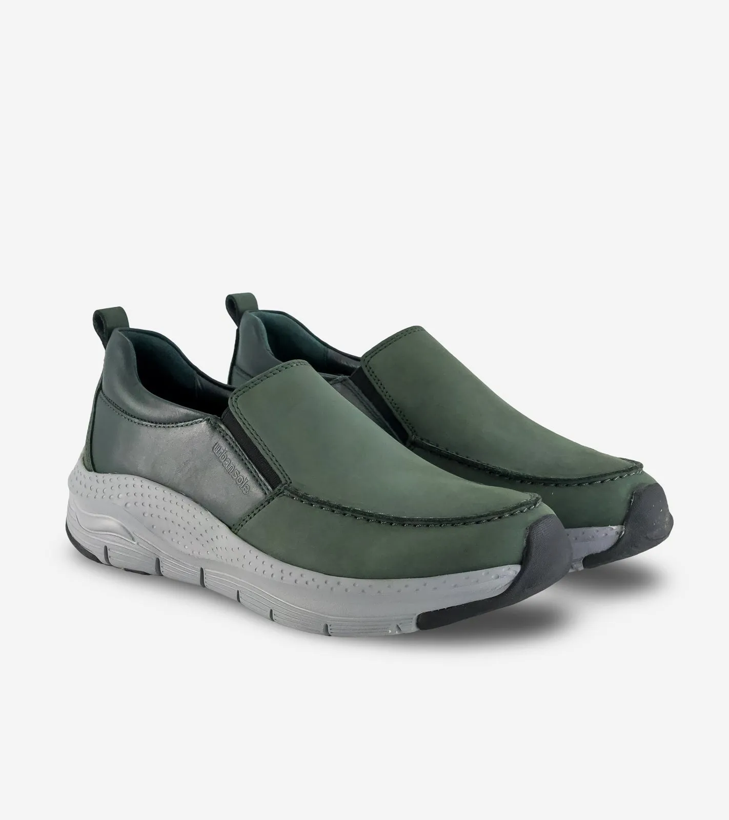 Herren Freizeitschuhe US-GL-4106