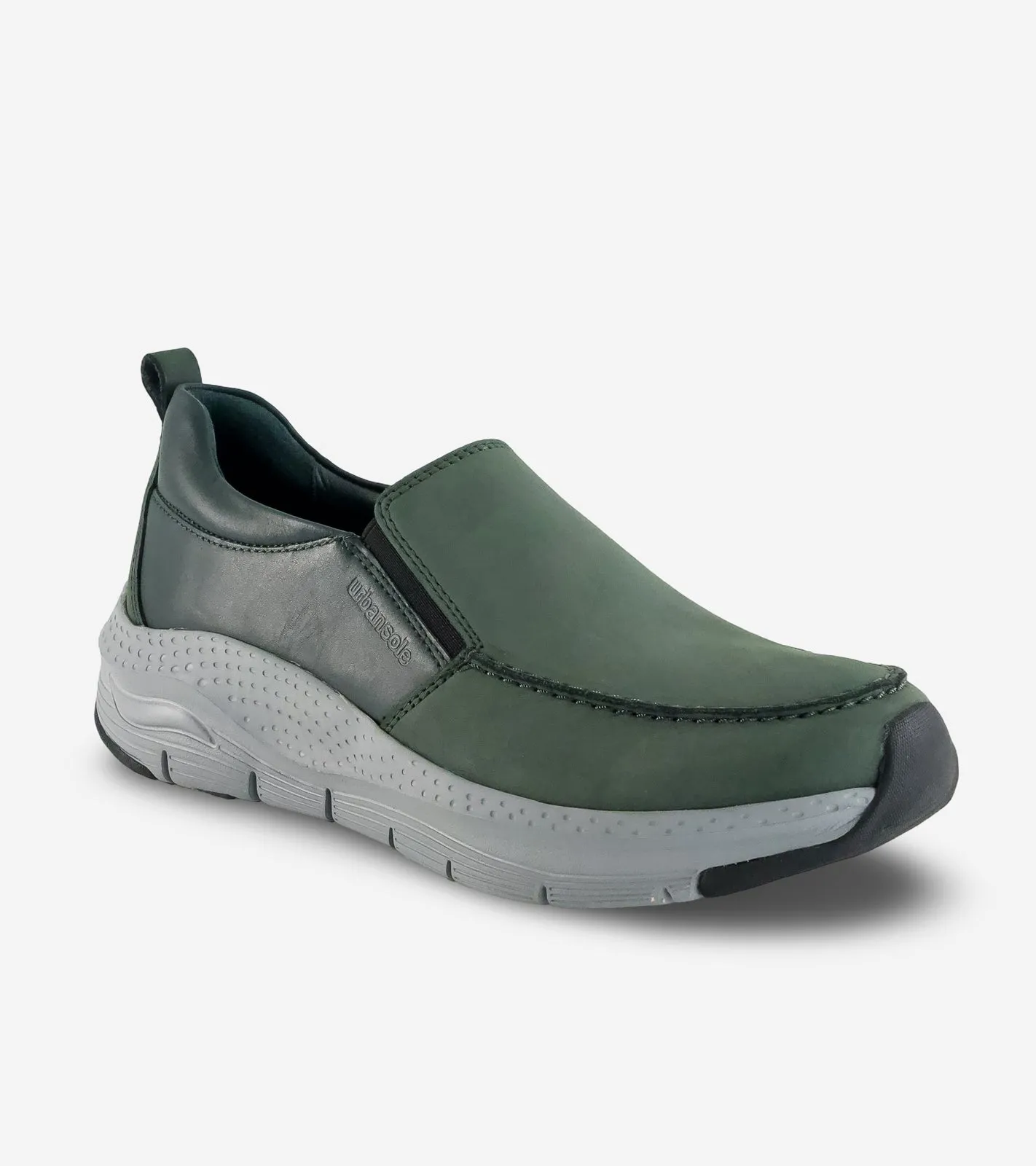 Herren Freizeitschuhe US-GL-4106