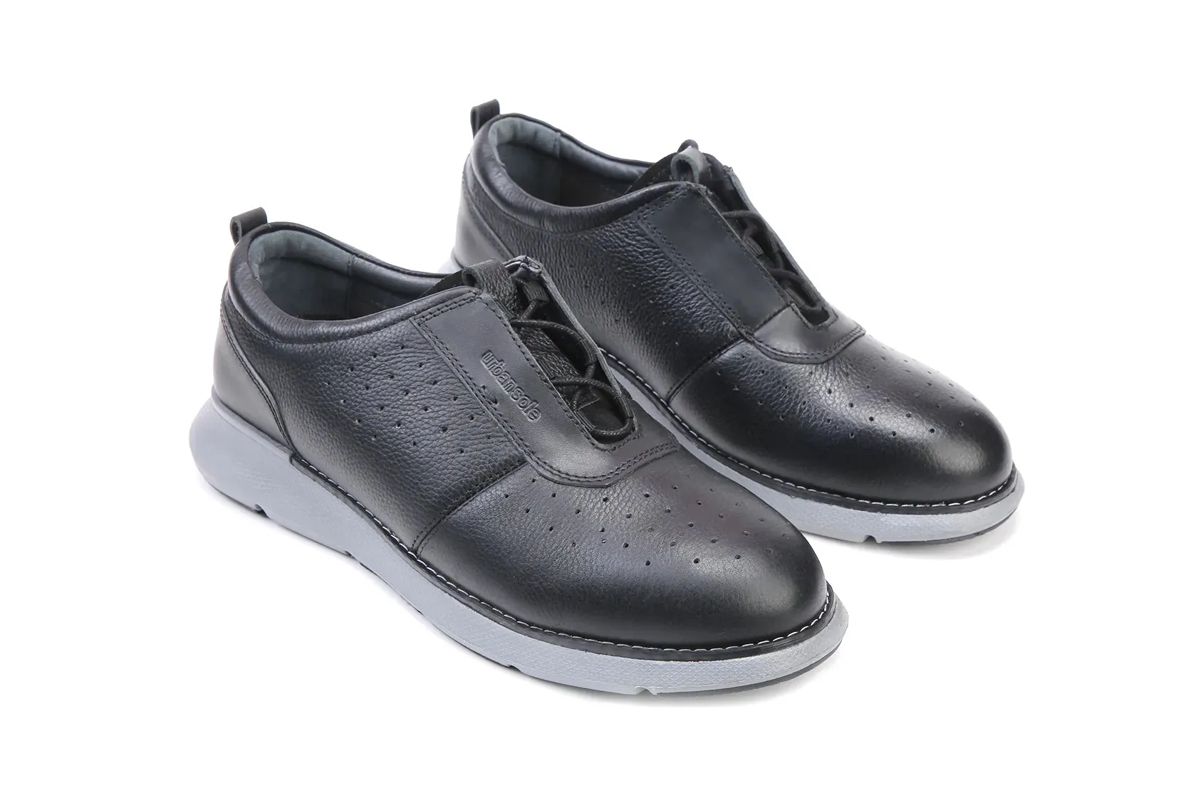 Herren Freizeitschuhe US-GV-3102
