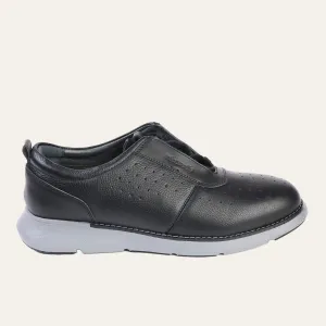 Herren Freizeitschuhe US-GV-3102