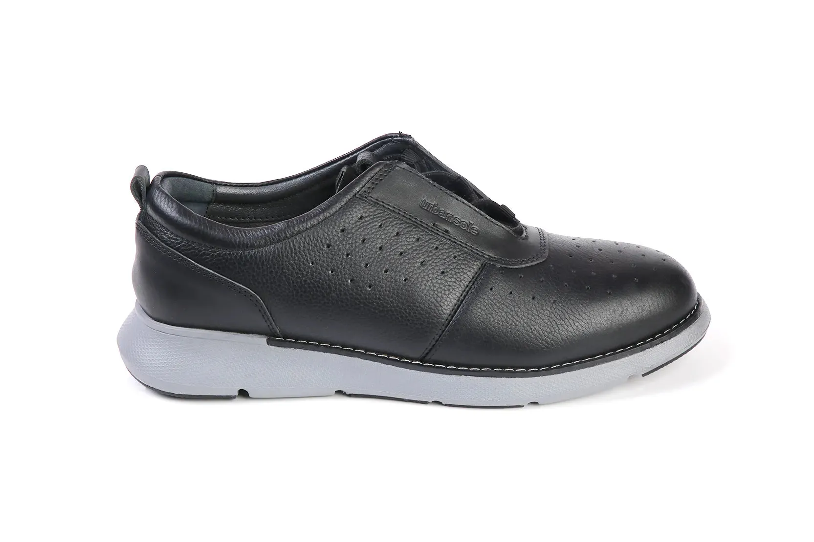 Herren Freizeitschuhe US-GV-3102