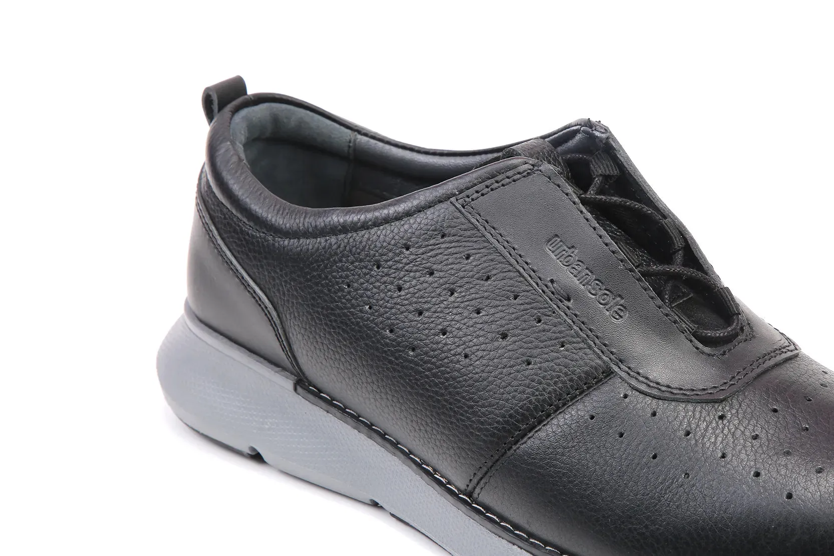 Herren Freizeitschuhe US-GV-3102
