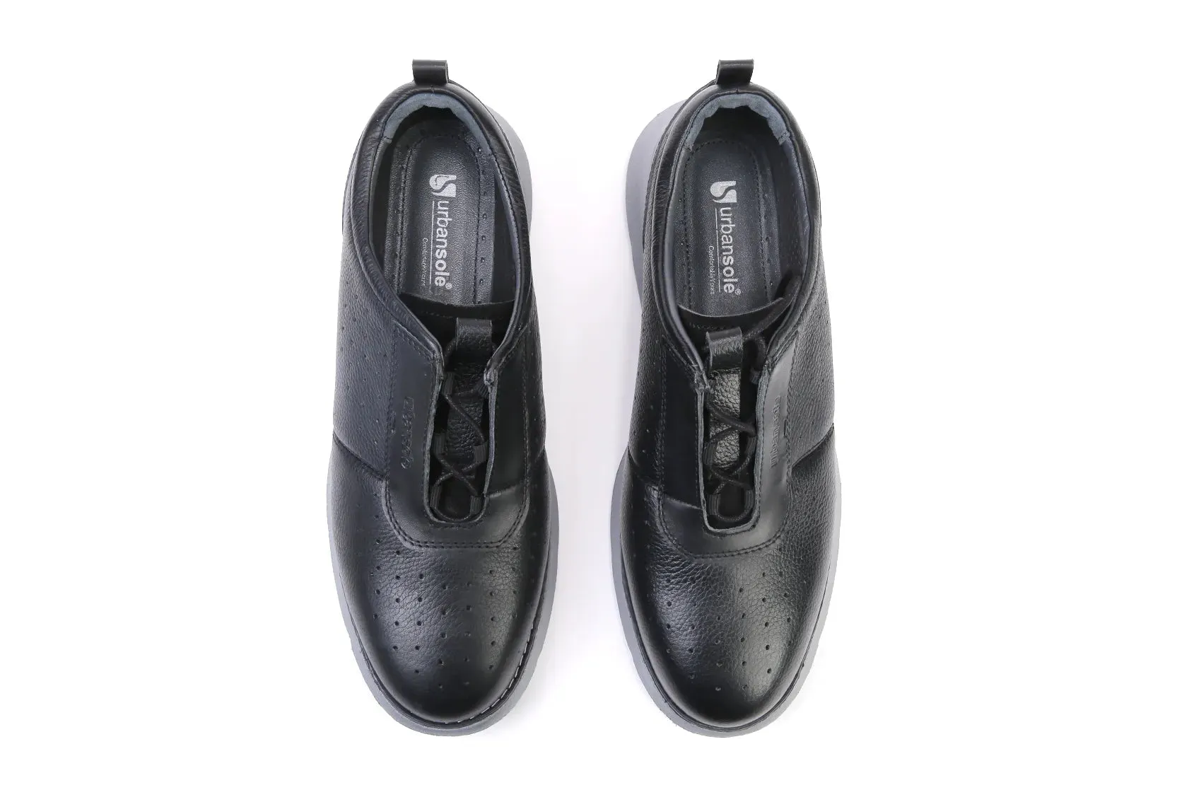 Herren Freizeitschuhe US-GV-3102