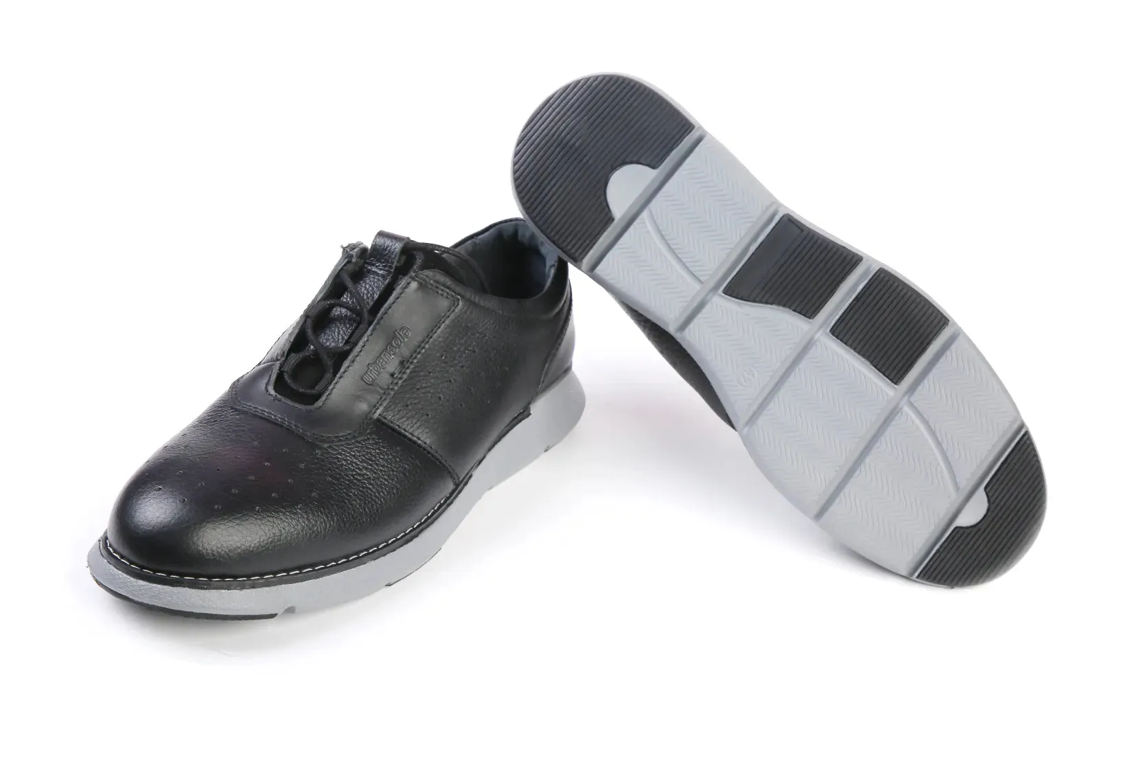 Herren Freizeitschuhe US-GV-3102