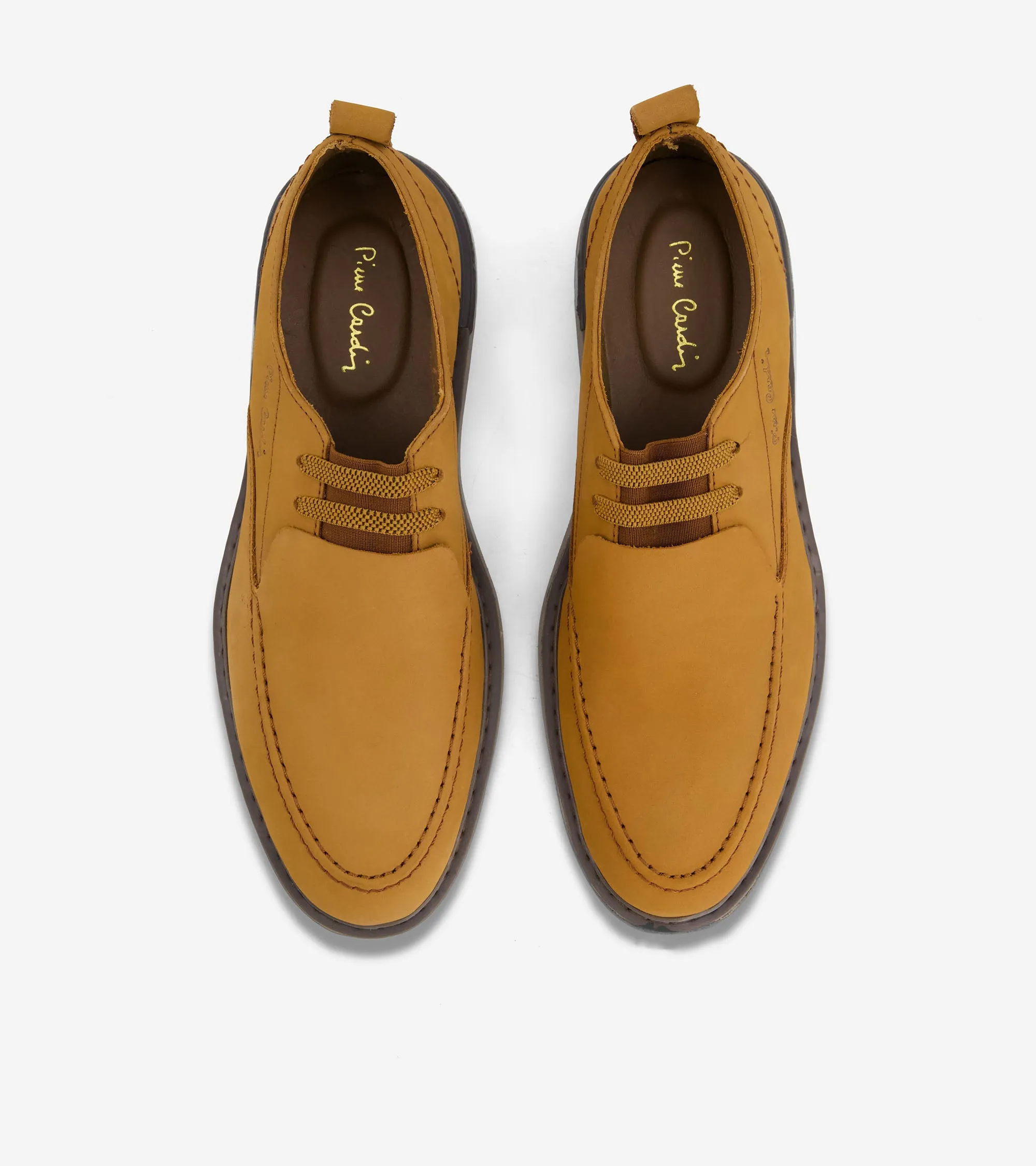 Herren Freizeitschuhe US-MD-4102