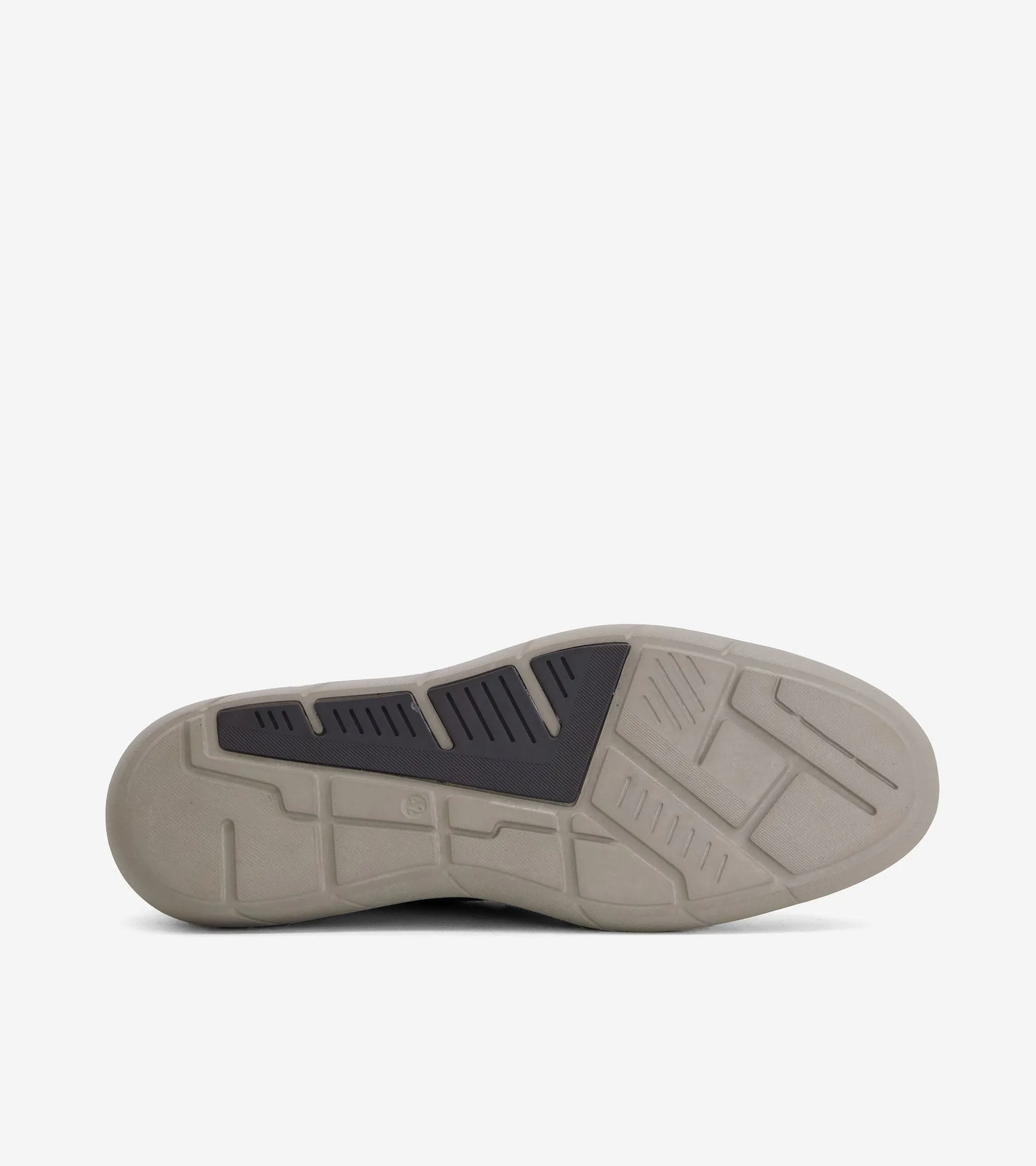 Herren Freizeitschuhe US-MD-4102