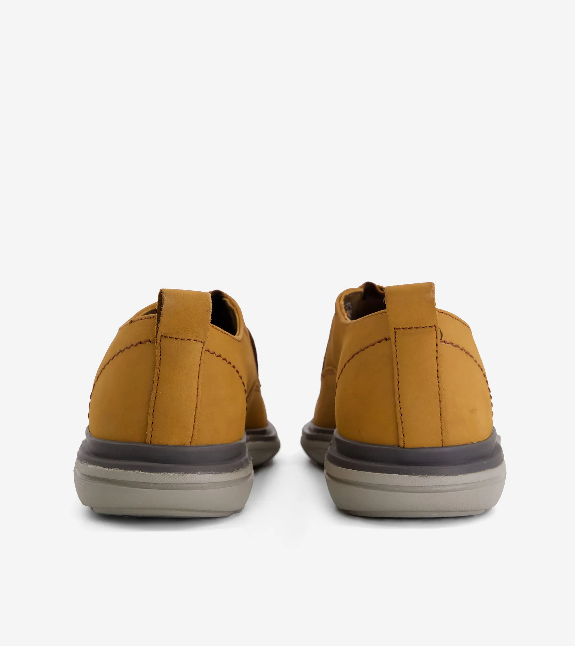 Herren Freizeitschuhe US-MD-4102