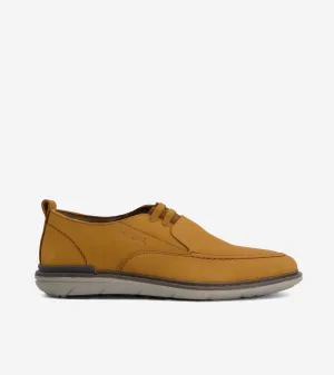 Herren Freizeitschuhe US-MD-4102