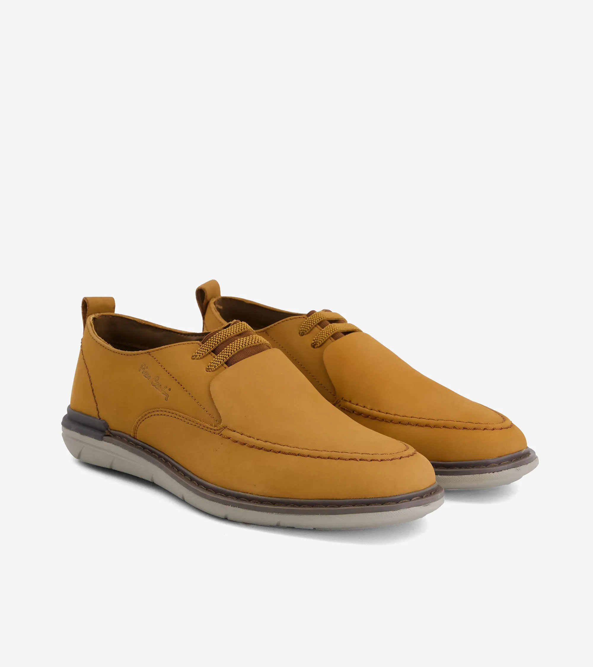 Herren Freizeitschuhe US-MD-4102