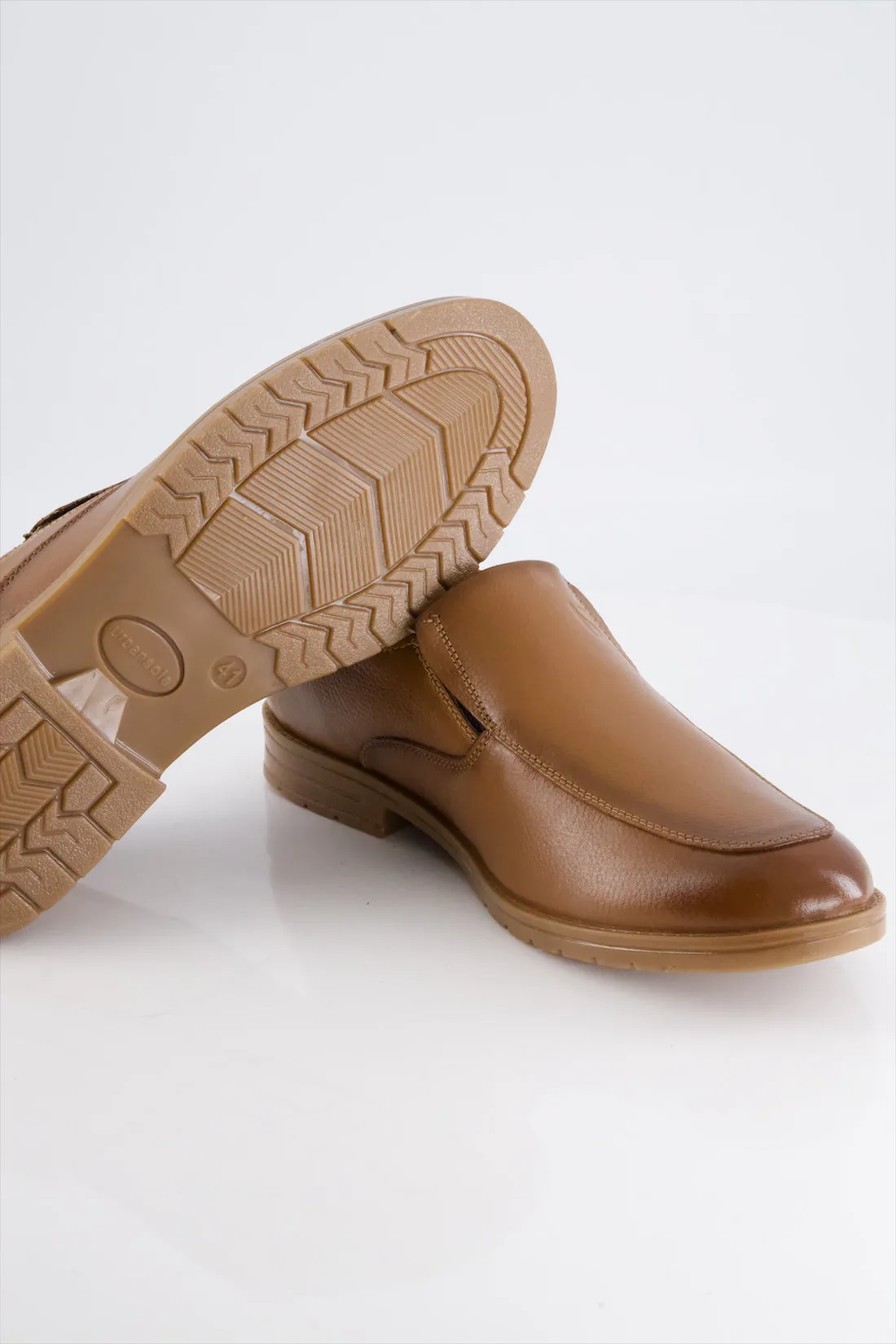 Herren Freizeitschuhe US-PM-4306