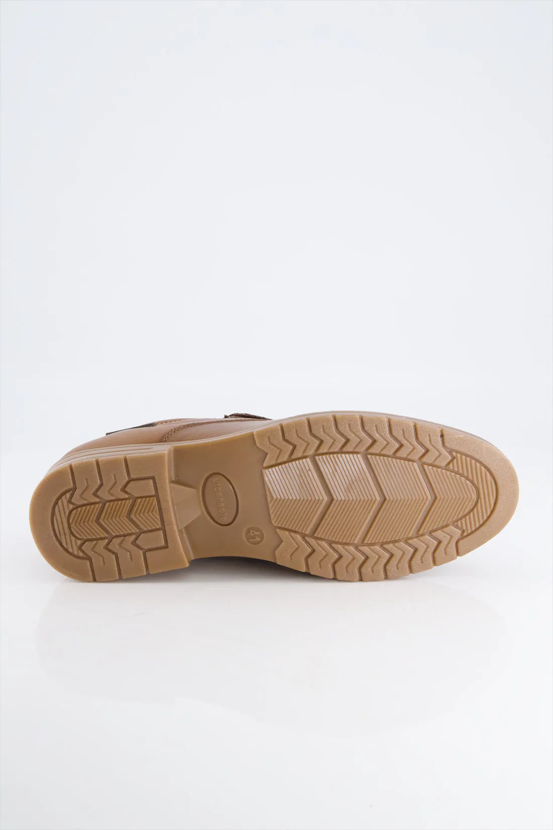 Herren Freizeitschuhe US-PM-4306