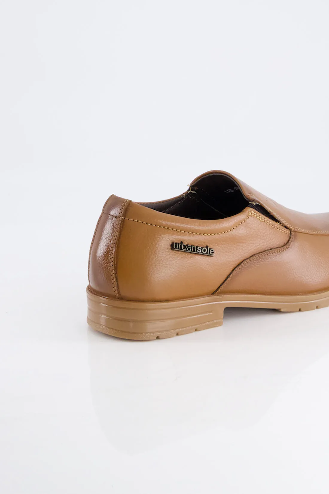 Herren Freizeitschuhe US-PM-4306