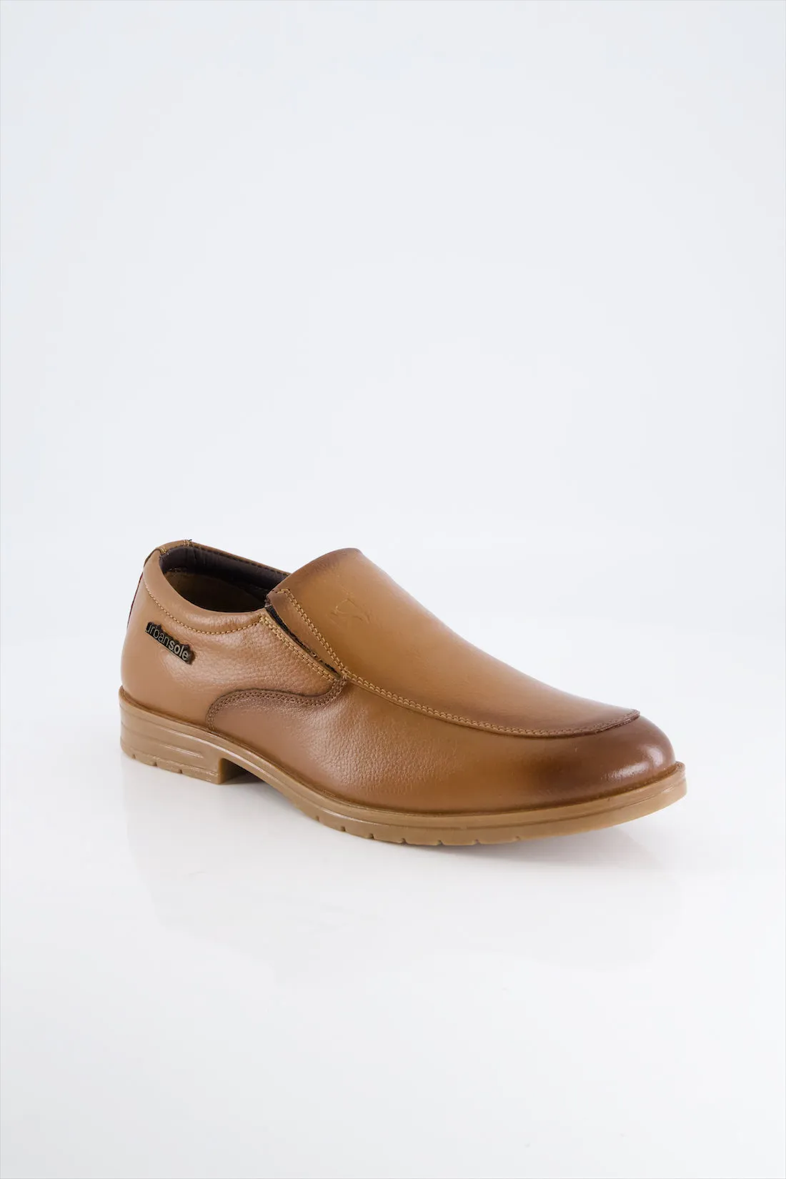 Herren Freizeitschuhe US-PM-4306