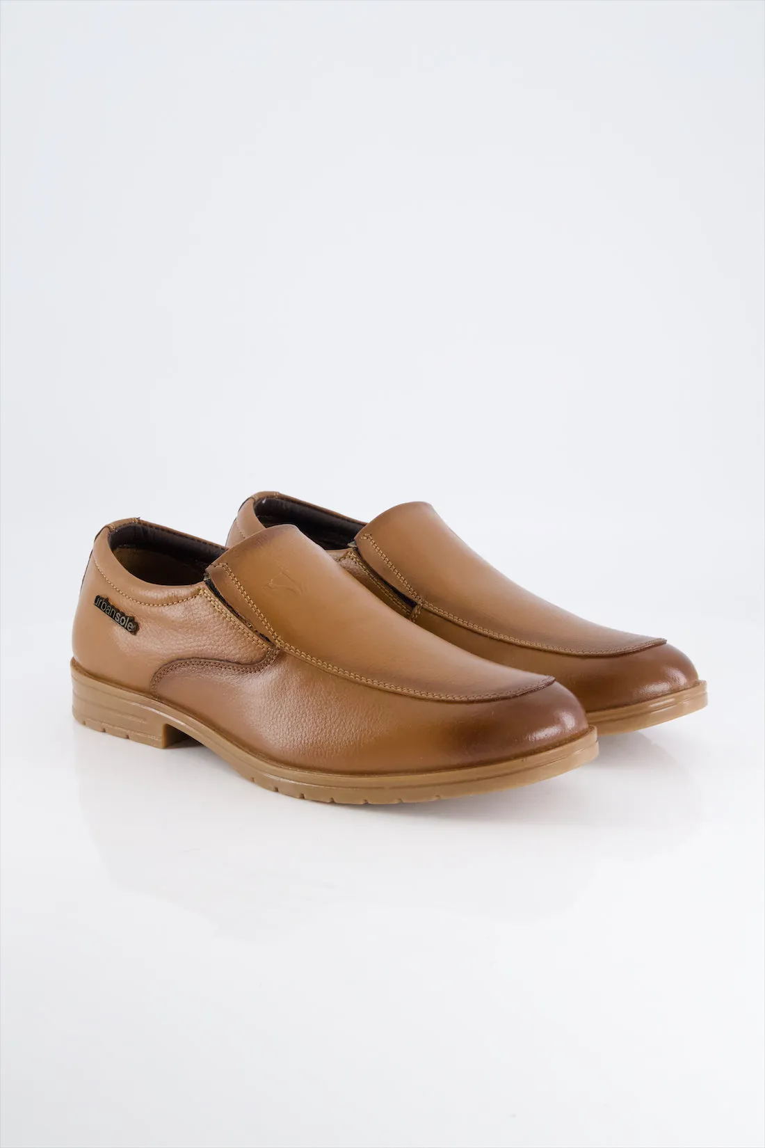 Herren Freizeitschuhe US-PM-4306