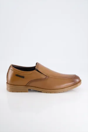 Herren Freizeitschuhe US-PM-4306