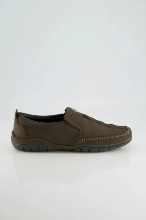 Herren Freizeitschuhe US-VG-4103