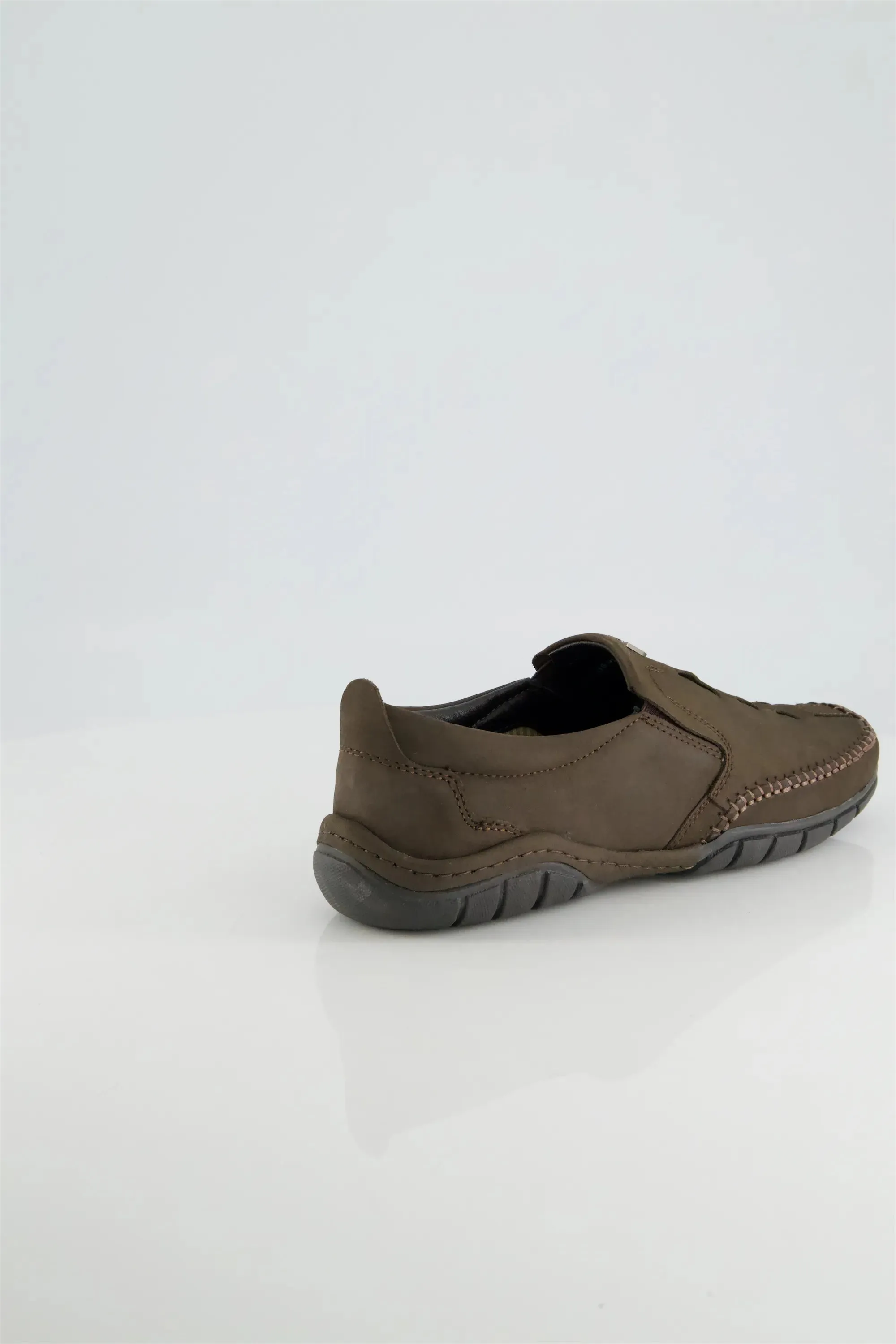 Herren Freizeitschuhe US-VG-4103