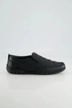 Herren Freizeitschuhe US-VG-4103