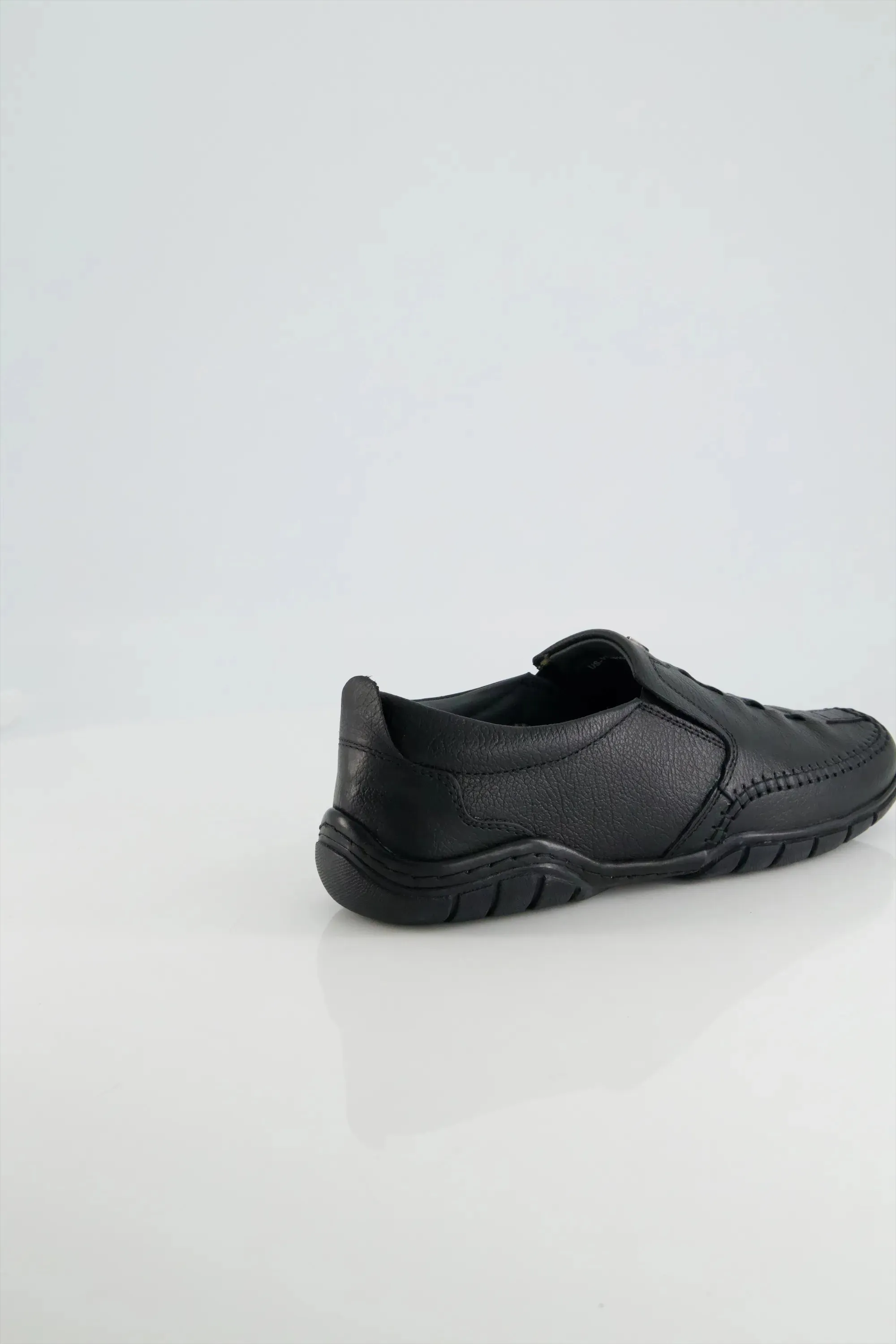 Herren Freizeitschuhe US-VG-4103