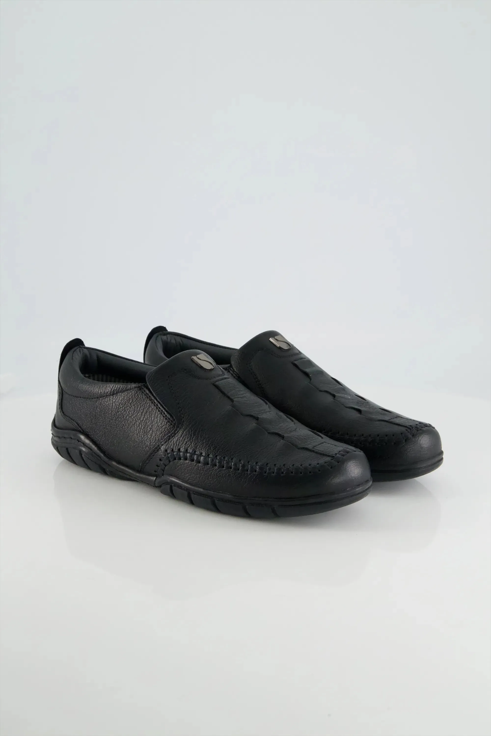 Herren Freizeitschuhe US-VG-4103