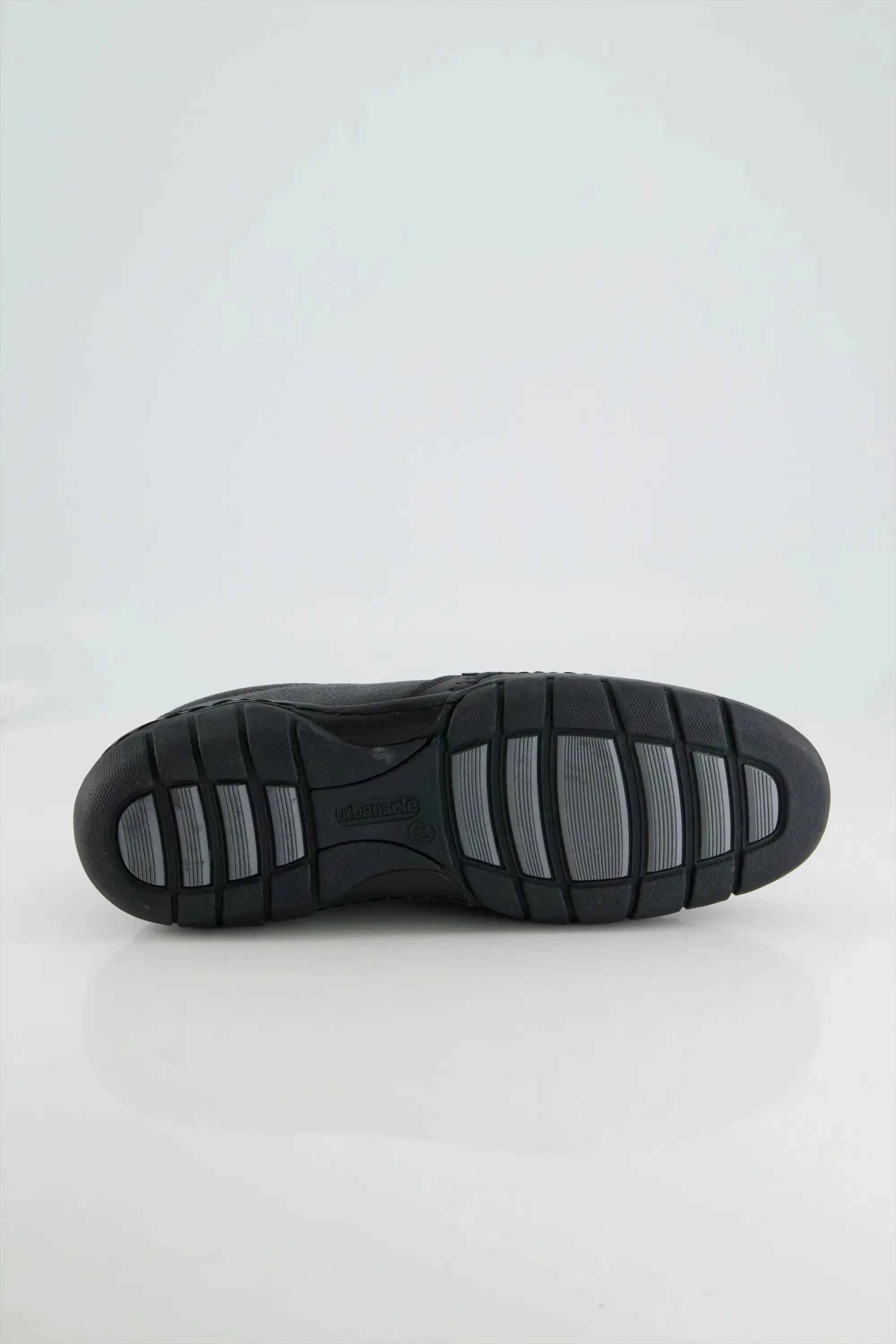 Herren Freizeitschuhe US-VG-4103