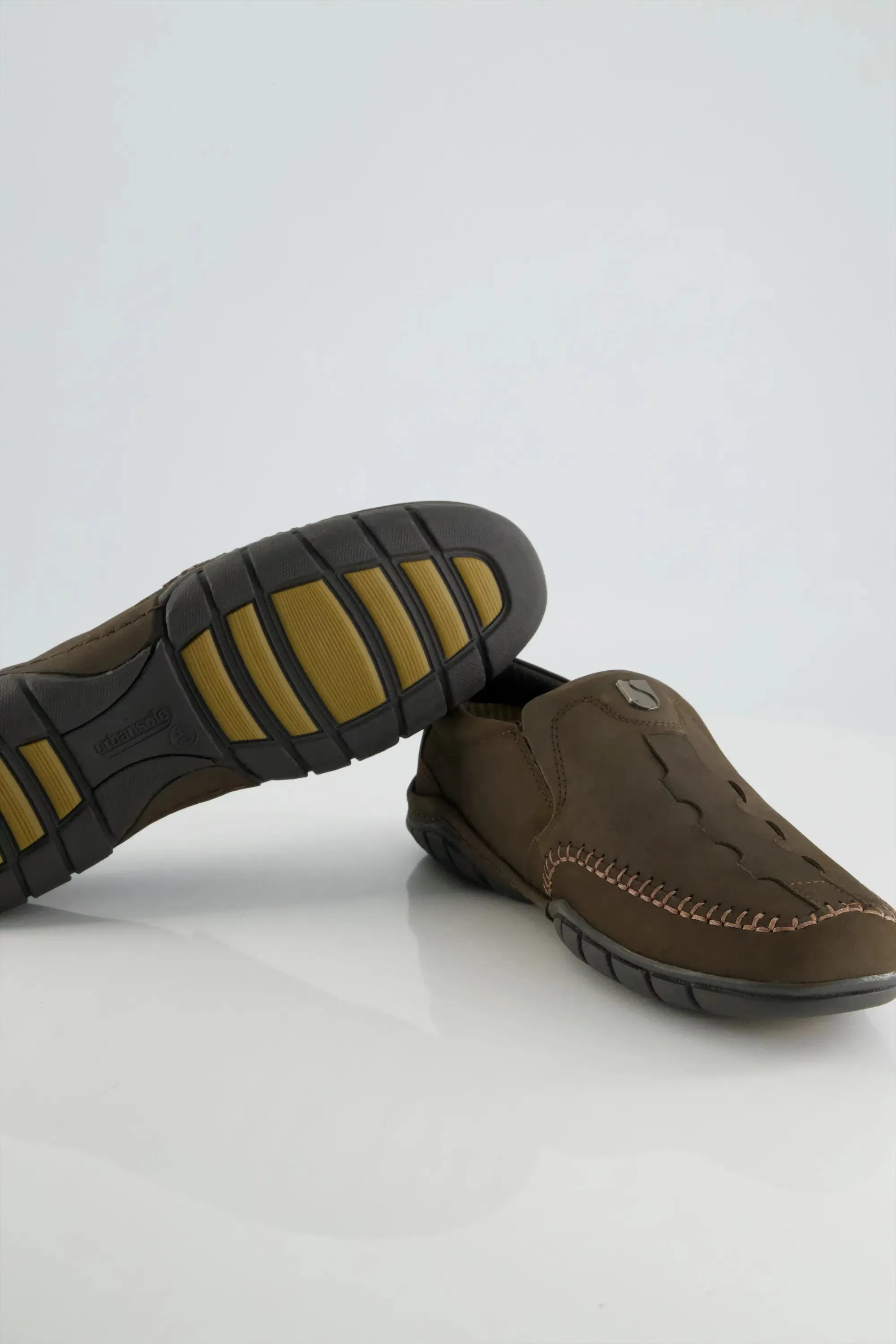 Herren Freizeitschuhe US-VG-4103