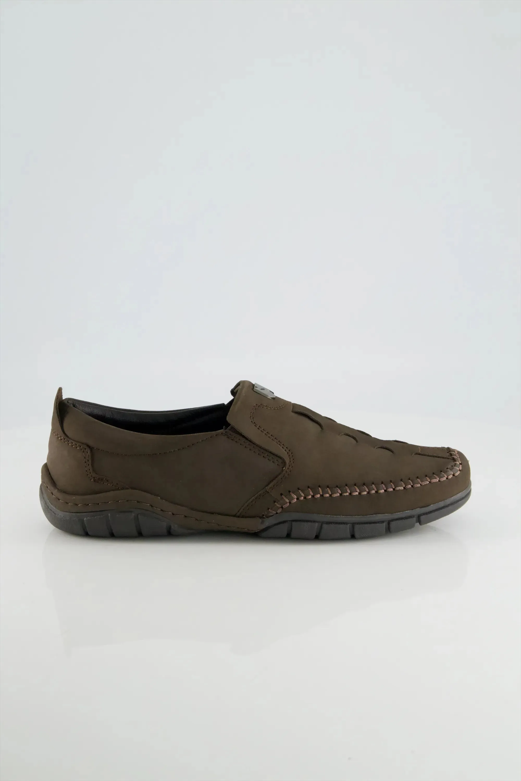 Herren Freizeitschuhe US-VG-4103