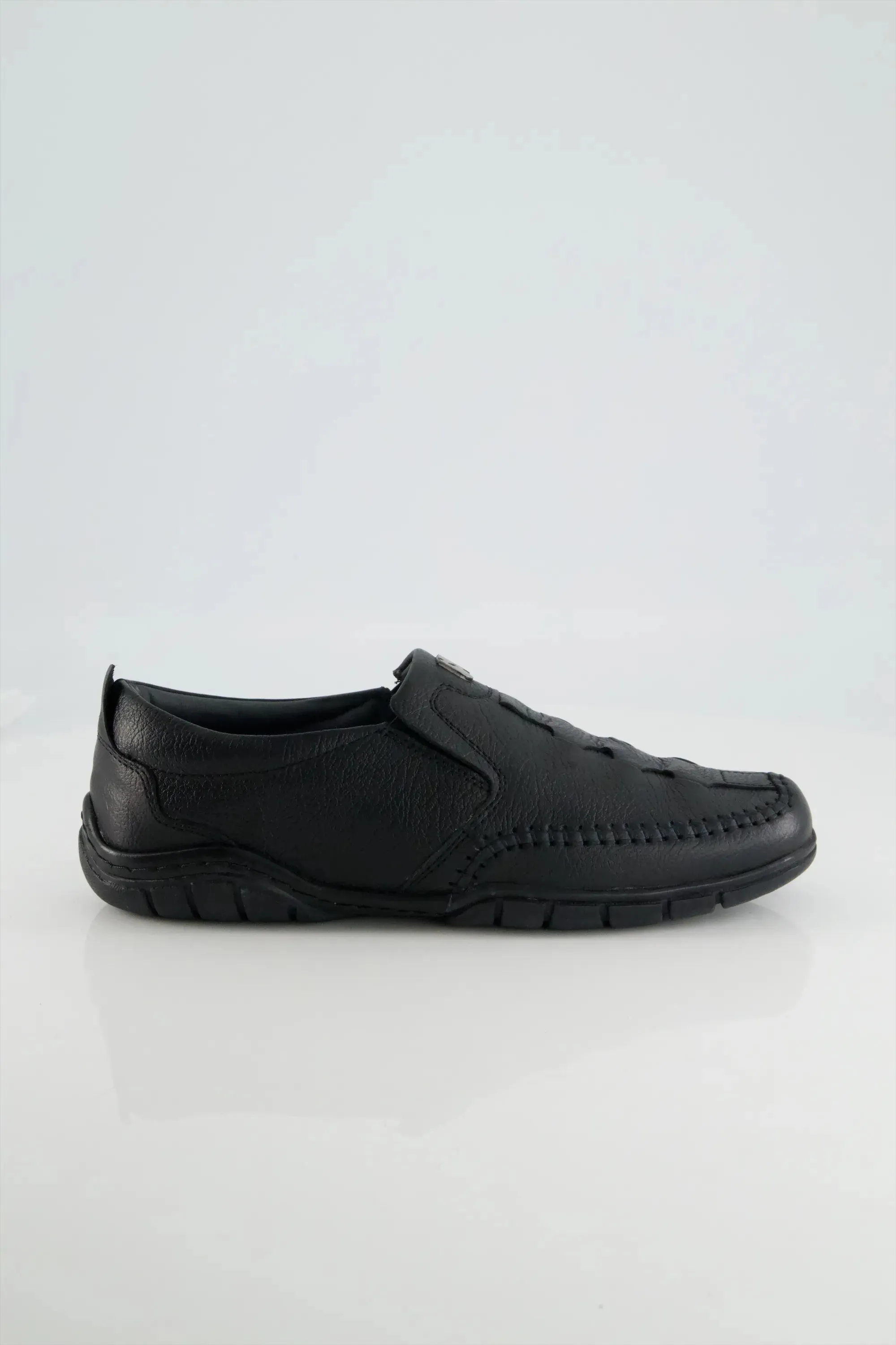 Herren Freizeitschuhe US-VG-4103