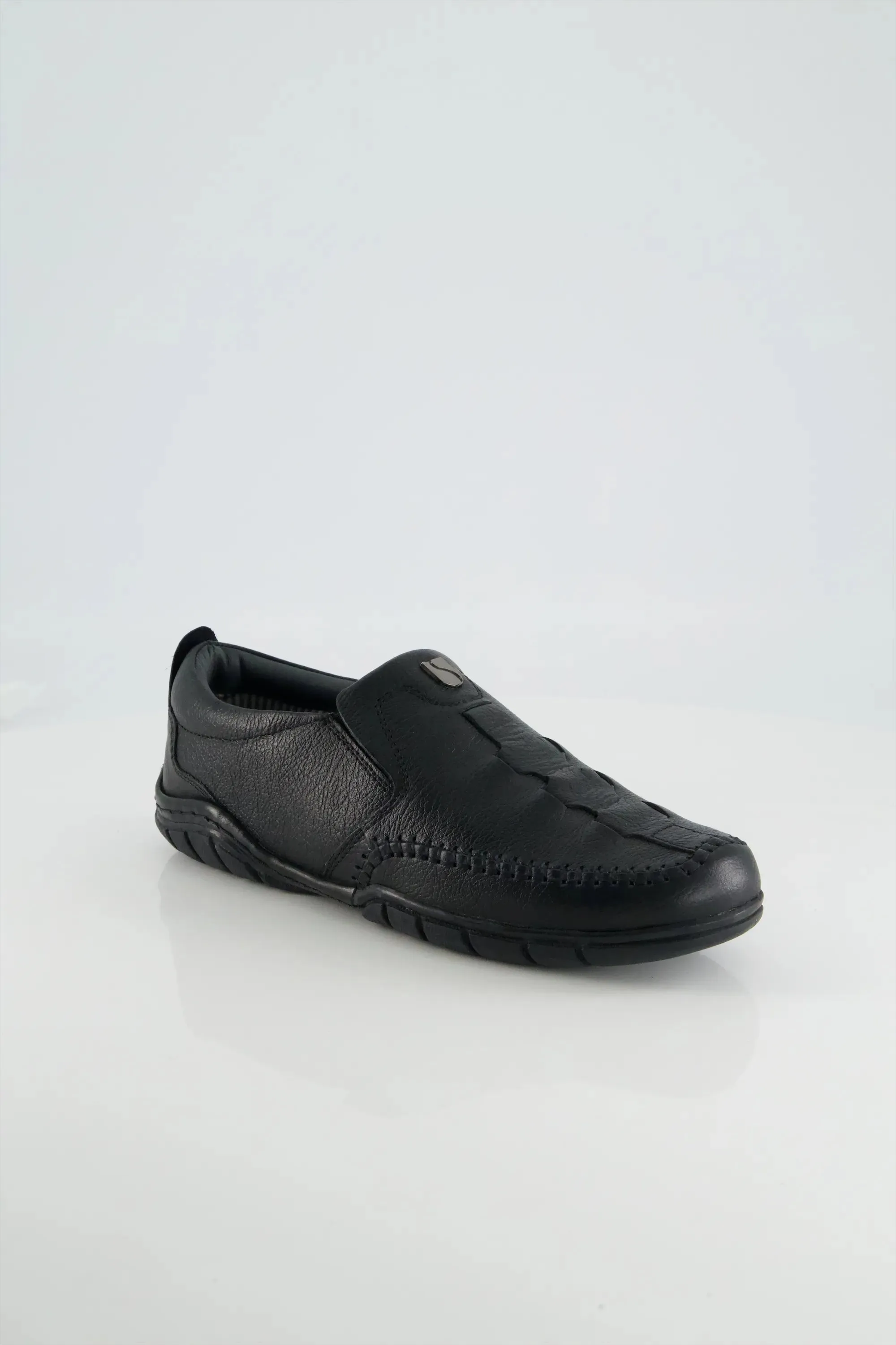 Herren Freizeitschuhe US-VG-4103