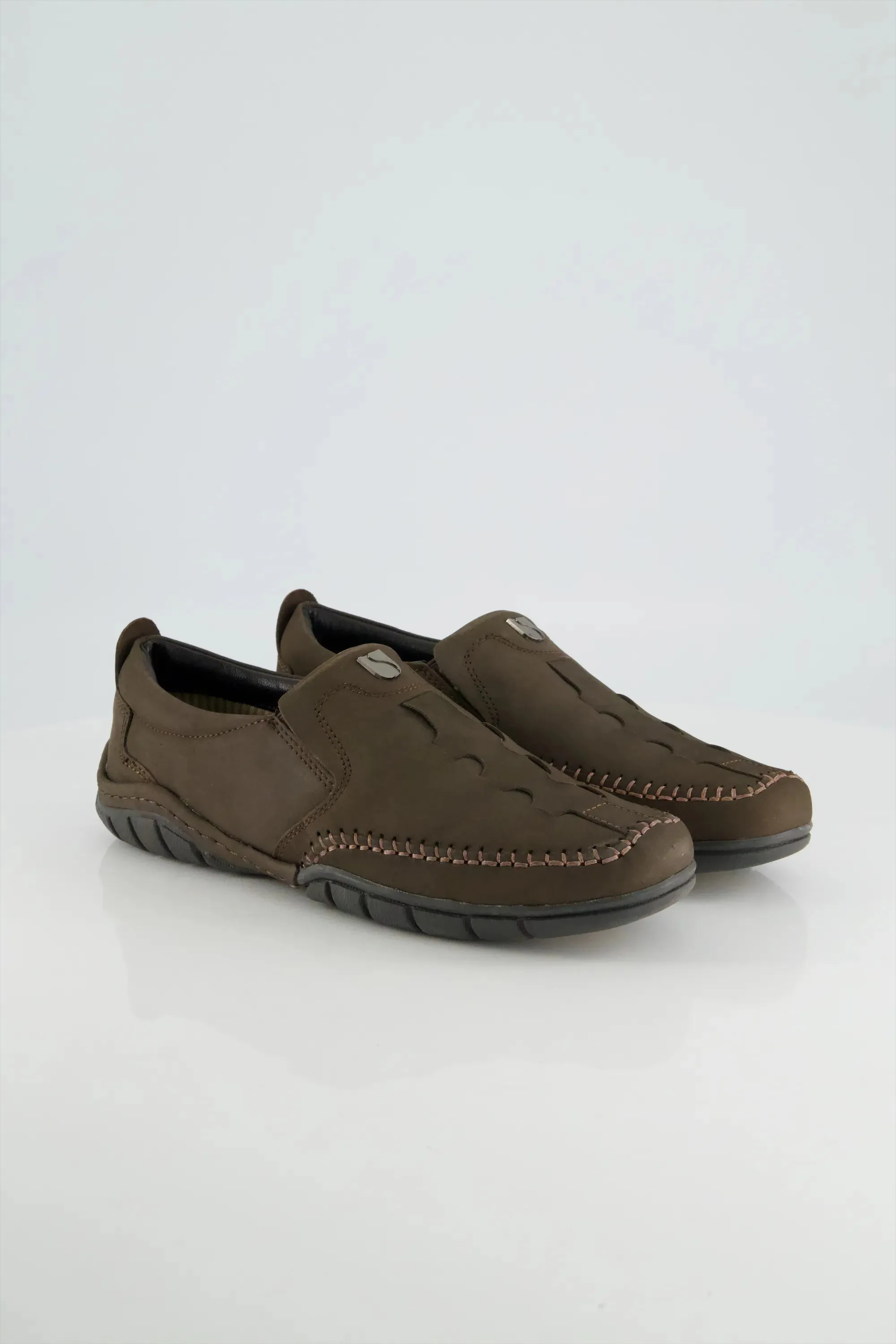 Herren Freizeitschuhe US-VG-4103