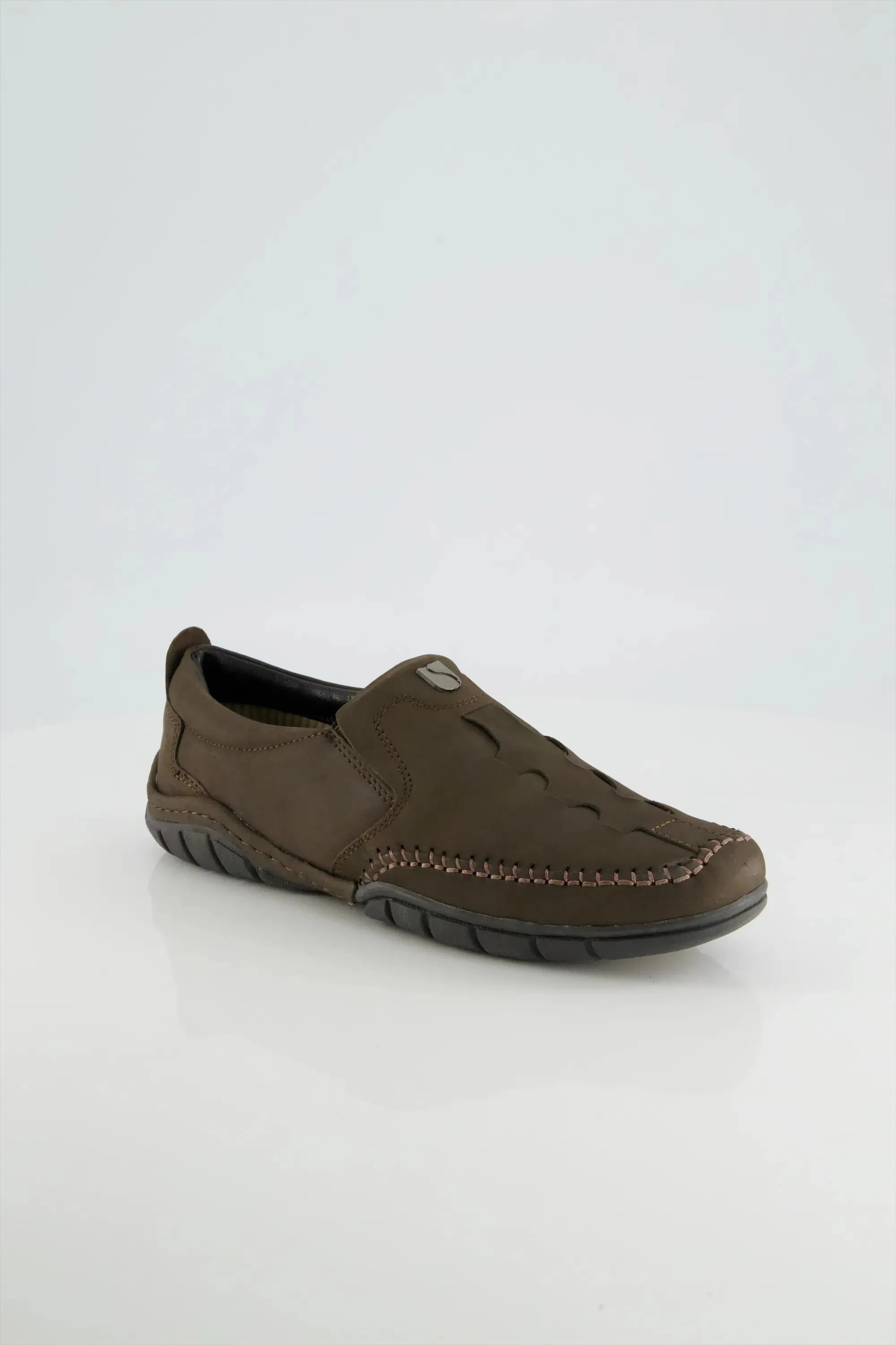 Herren Freizeitschuhe US-VG-4103
