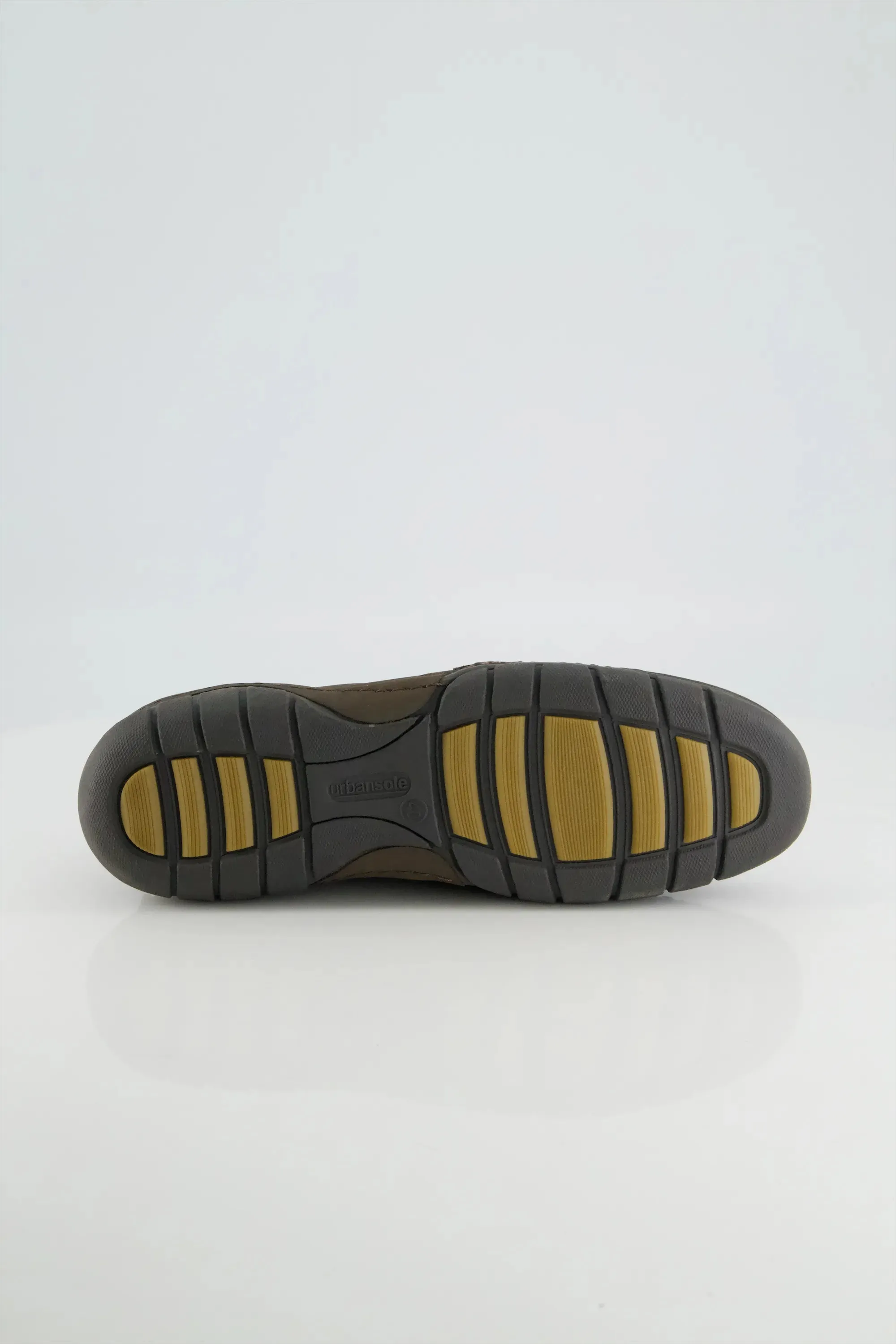 Herren Freizeitschuhe US-VG-4103