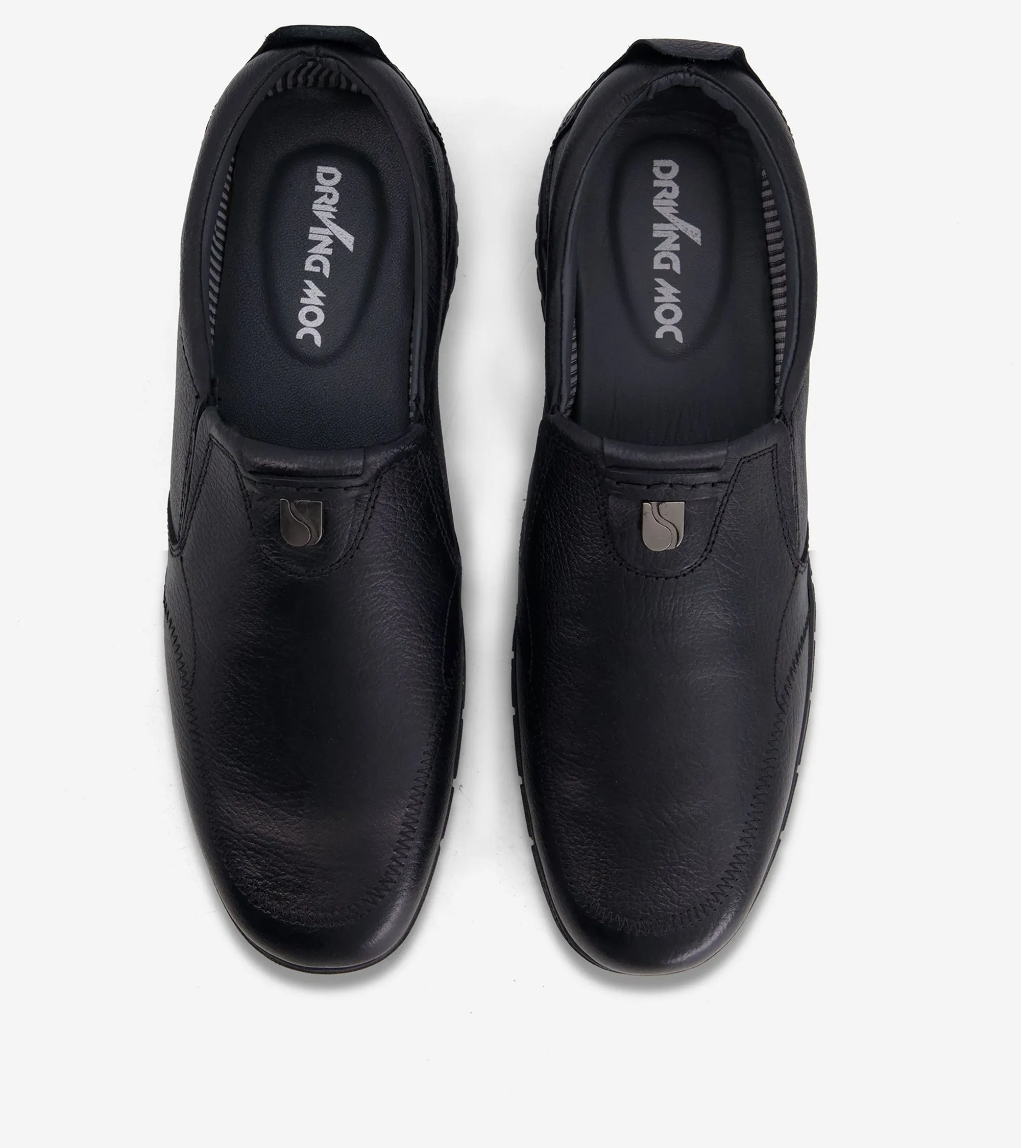 Herren Freizeitschuhe US-VG-4104