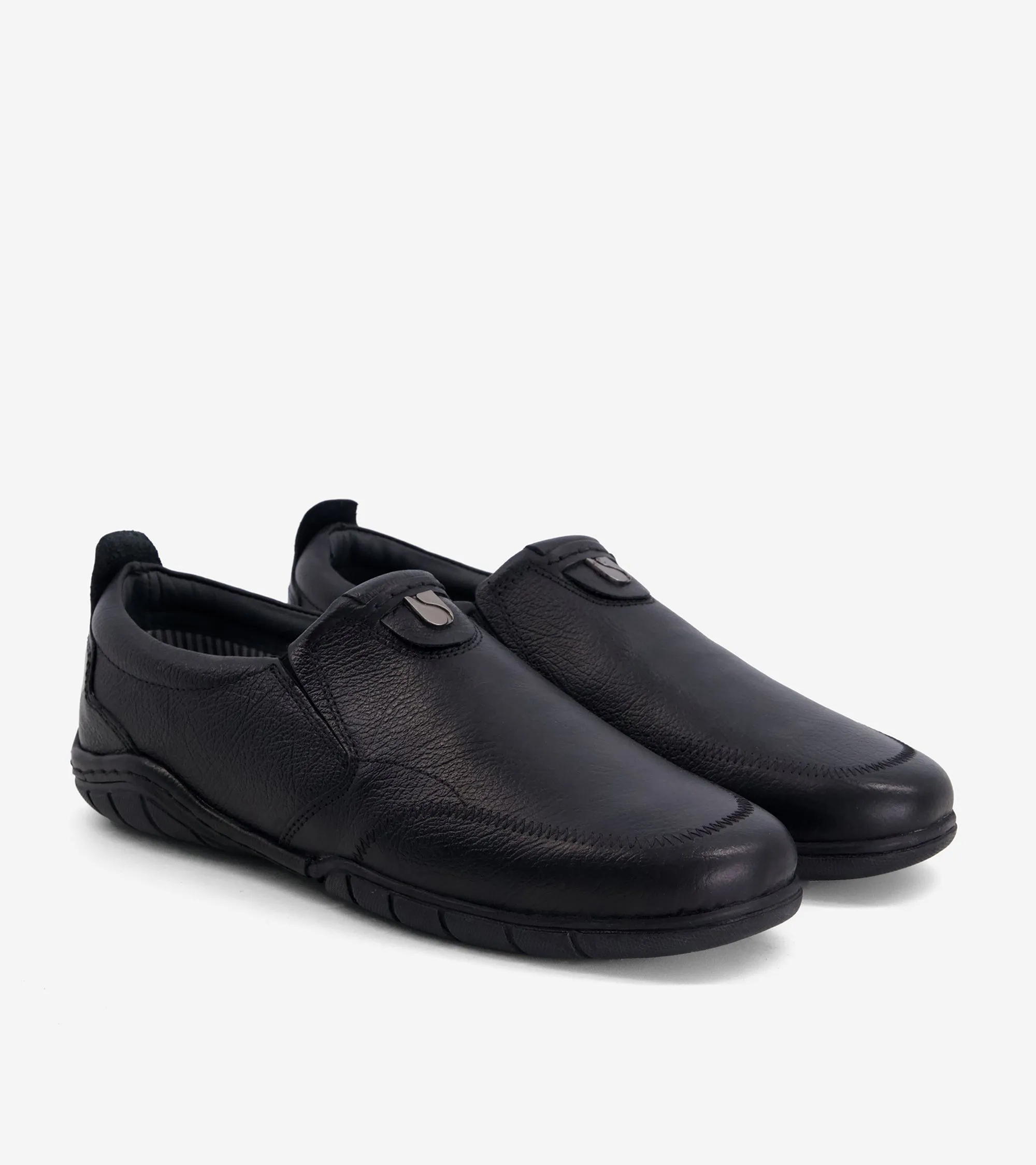 Herren Freizeitschuhe US-VG-4104