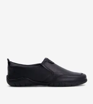 Herren Freizeitschuhe US-VG-4104