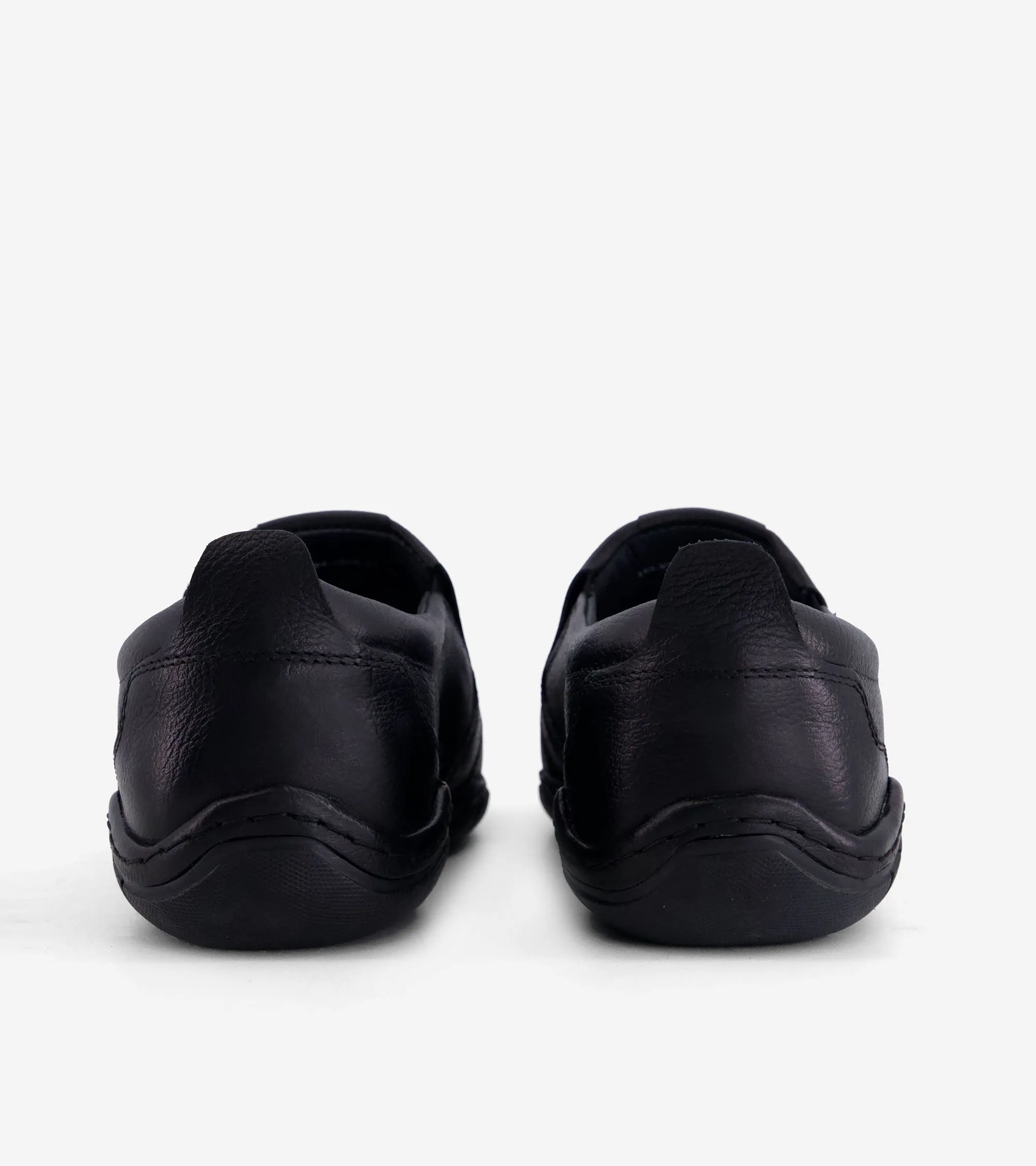 Herren Freizeitschuhe US-VG-4104