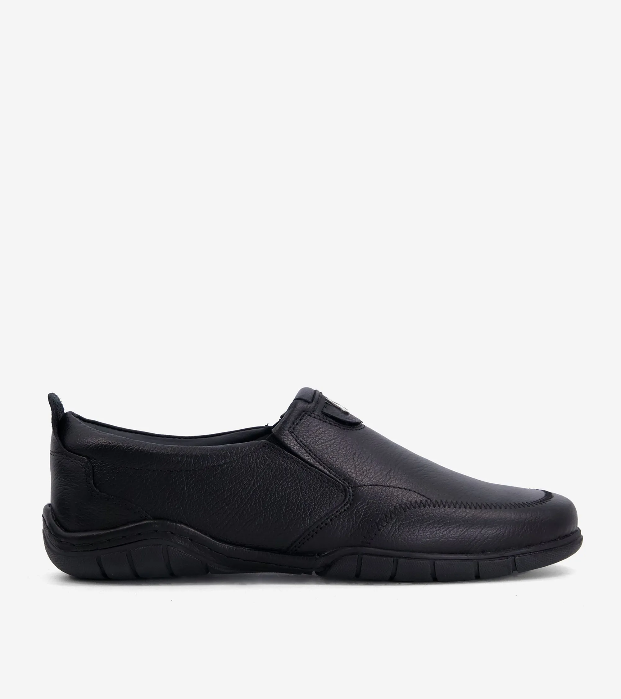Herren Freizeitschuhe US-VG-4104