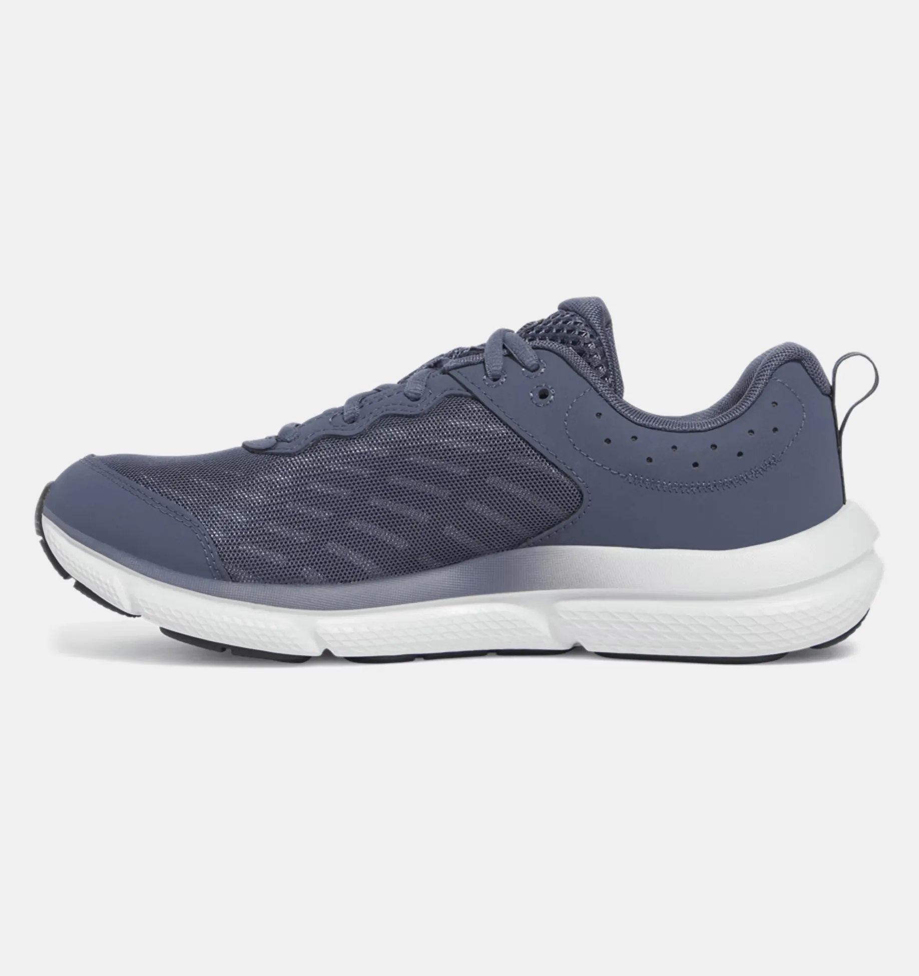 Herren Charged Assert 10 Under Armour Schuhe