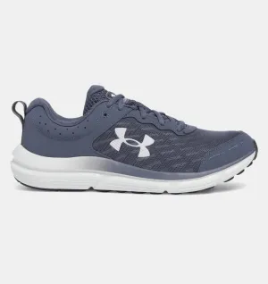 Herren Charged Assert 10 Under Armour Schuhe