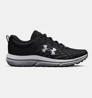 Herren Charged Assert 10 Under Armour Schuhe