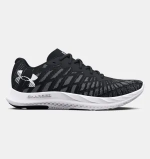 Herren Charged Breeze 2