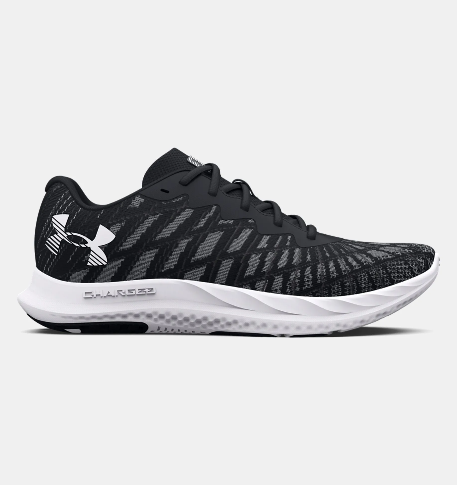 Herren Charged Breeze 2